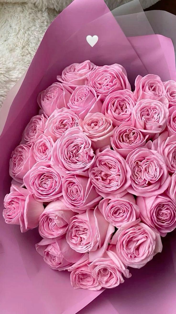 Golden Vista Port workshop space where corporate flower arrangements are designed and prepared for business delivery